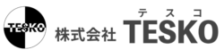 株式会社TESKO